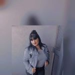 Profile Picture of Chilote Danii (@chilotedanii) on Instagram