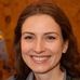 Profile Picture of Jennifer Heap (@Jennifer-Heap) on Facebook