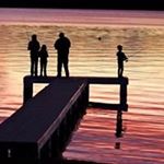 Profile Picture of Melanie Haley (@melanie.haley) on Instagram