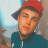 Profile Picture of Shawn Talbert (@baccwoodrew) on Tiktok