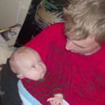 Profile Picture of Jesse Pettit (@herman_2012) on Instagram