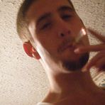 David Moddrelle - Facebook Profile Picture of David Moddrelle (@david.moddrelle.33) on Facebook