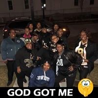 Profile Picture of Robert Cayou (@robert-cayou-1) on Quora