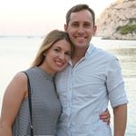 Profile Picture of Jeremy Reams (@jeremyreams) on Instagram