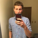 Profile Picture of Alex Roller-knapp (@ark_aroller) on Instagram