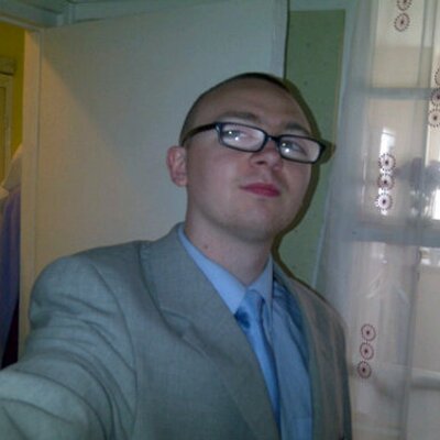 Profile Picture of James Mynott (@jamesmynott99) on Twitter