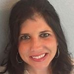 Profile Picture of Chalking with Dawn (@chalkingwithdawn) on Instagram