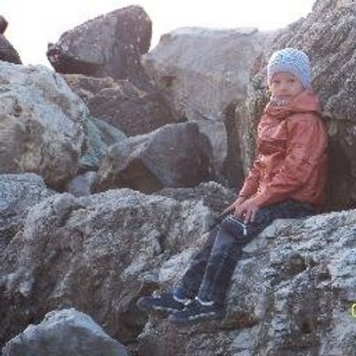 Profile Picture of Mirescu Cristian Mih (@MirescuCristia1) on Twitter