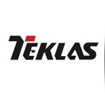 Profile Picture of Teklas (@teklascareer) on Instagram