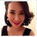 Profile Picture of Karistha Samuelson (@jkaristha) on Pinterest