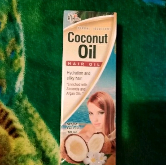 Griselda Portillo - Poshmark Profile Picture of Griselda Portillo (@suarez1234) on Poshmark