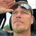 Profile Picture of Michael Jr Alarie (@michael.jralarie.3) on Facebook