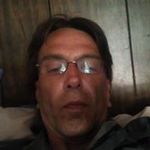 Profile Picture of shawnperrine715@yahoo.com (@shawnperrine715) on Instagram