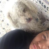 Profile Picture of Zoraida Rodriguez (@zoraida-rodriguez-12) on Quora
