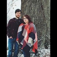 Profile Picture of Amanda Howard (@amanda-howard-123) on Quora