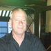 Profile Picture of Brian Brouwer (@brian.brouwer.94) on Facebook