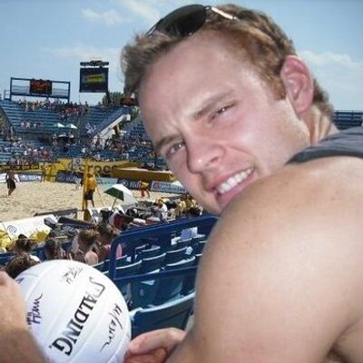 Profile Picture of Jeremiah Wolf (@ObserveJeremiah) on Twitter