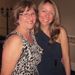 Profile Picture of Linda Norman (@supermomln) on Pinterest