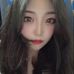 Profile Picture of 김명심 (@김명심) on Facebook