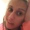 Profile Picture of Danielle Petrie (@Danielle-Petrie) on Facebook