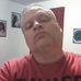 Profile Picture of Brett Stelmaszak (@brett.stelmaszak) on Facebook