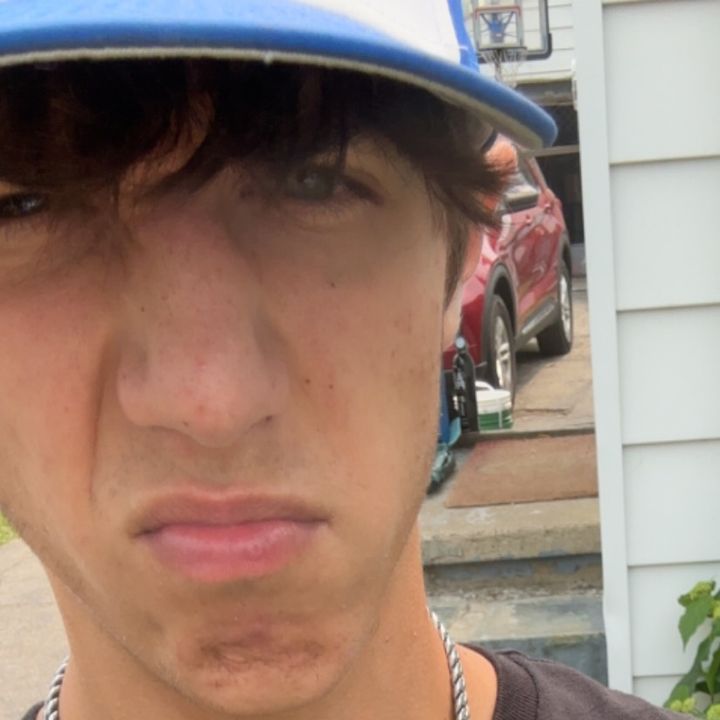 Profile Picture of Scotty Babin (@scottybabin0) on Tiktok