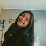 Profile Picture of silay lilay 🧚🏼‍♂️ (@lily.lopezann) on Instagram