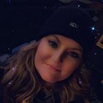 Profile Picture of Tina Keeney (@tinarae78) on Instagram