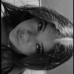 Profile Picture of amy morales (@aamymoraless) on Instagram