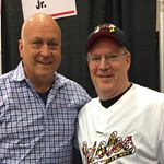 Profile Picture of Stephen Speelman (@speelmanstephen) on Instagram