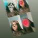 Profile Picture of Nathaniel Chavarria Castillo (@aimarcito0102) on Pinterest