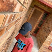 Profile Picture of Khosa Mtanlowan Jr Curry (@KhosamtanlowanJrcurry) on Youtube