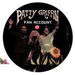 Profile Picture of Patty Griffin (UK fan) (@mypattygriffinaccount) on Instagram