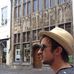 Profile Picture of David Holditch (@david.holditch.7) on Facebook