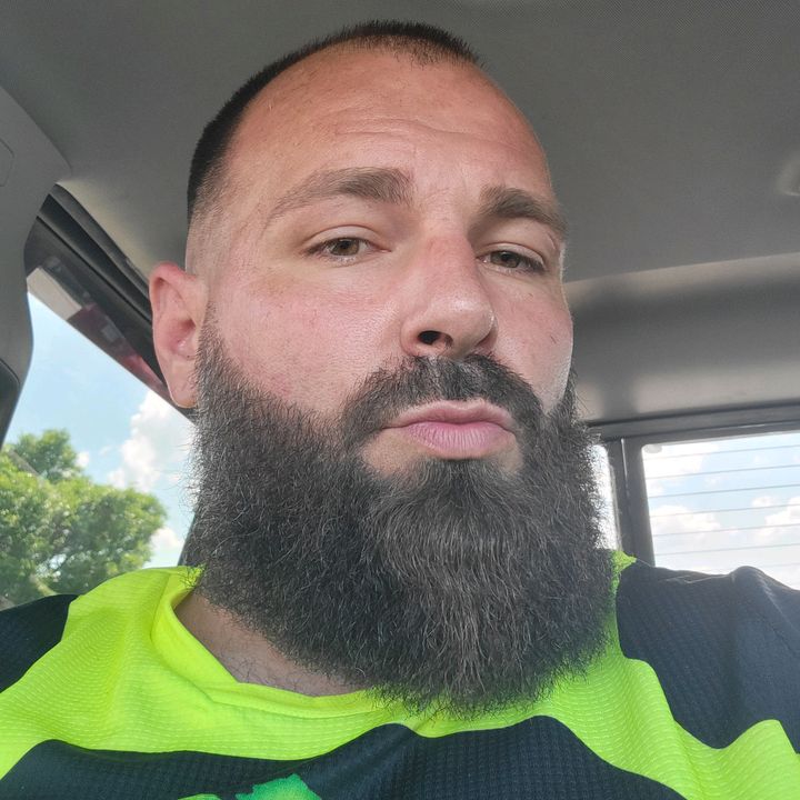 Profile Picture of Joseph Chase (@joseph.chase42) on Tiktok