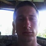 Profile Picture of James Spears (@spears3420) on Instagram