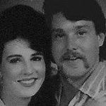 Profile Picture of Chris Truitt (@chris.truitt.9) on Instagram