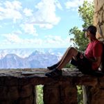 Profile Picture of Doug Giles (@giles.doug) on Instagram