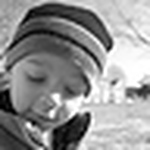 Profile Picture of Joel  Plante (@what the frame can see photography) on Flickr