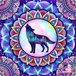 Profile Picture of Dawn Rupp (@dawn.rupp.927) on Instagram