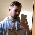 Profile Picture of Sebastian Blatter (@scott_3996) on Instagram
