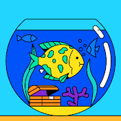 Profile Picture of Amanda Abbott (@amandaabbott6894) on Youtube