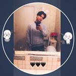 Profile Picture of Prince John Miguel (@rorosenpai_yt) on Instagram