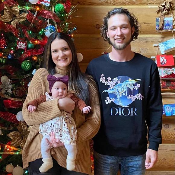 Profile Picture of Nathan Feagin (@nathanfeagin357) on Poshmark