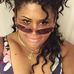 Profile Picture of Shan Anderson (@shan.anderson.7568) on Facebook