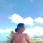 Profile Picture of Gretchen Cortes (@strvlight12) on Instagram