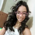 Profile Picture of ananda lino de branco (@anandalinode) on Instagram