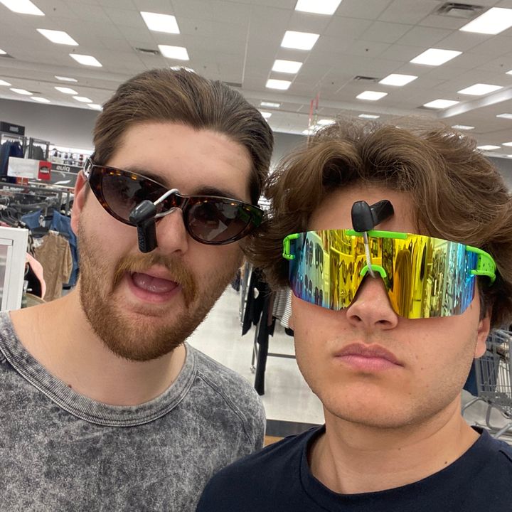 Profile Picture of   Reply to @carlos_briones_f... (@patgarza.e) on Tiktok