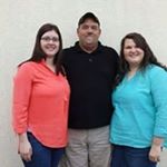 Profile Picture of Steven Thigpen (@thigpensteven) on Instagram