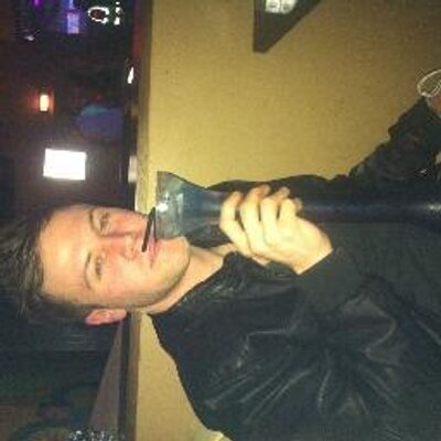Profile Picture of Alexander Pollitt (@@pollypotamus6) on Twitter